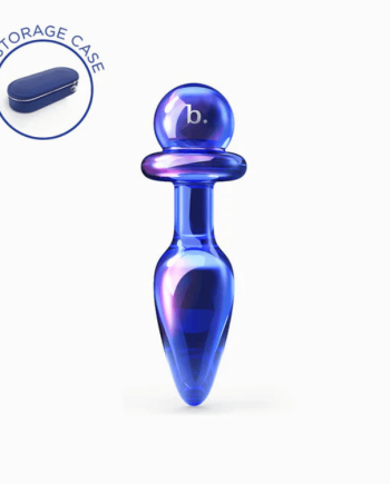 Anii Anal Plug