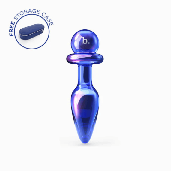 anii-anal-plug-by-biird